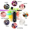 Airbrush Nail With Compressor Portable Airbrush Nail Art Compressor For Nails Cake Painting Crafts Air Brush Kit Nails Spray 2
