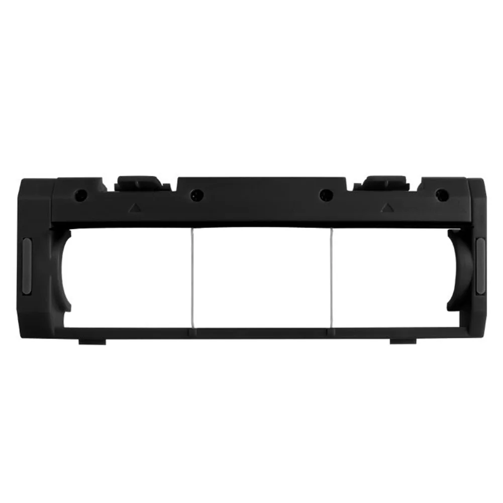 

Main Roller Brush For Ionvac SmartClean 2000 Robot Vacuum Cleaner Spare Parts Side Brushes Filters Brush Cover Accessories