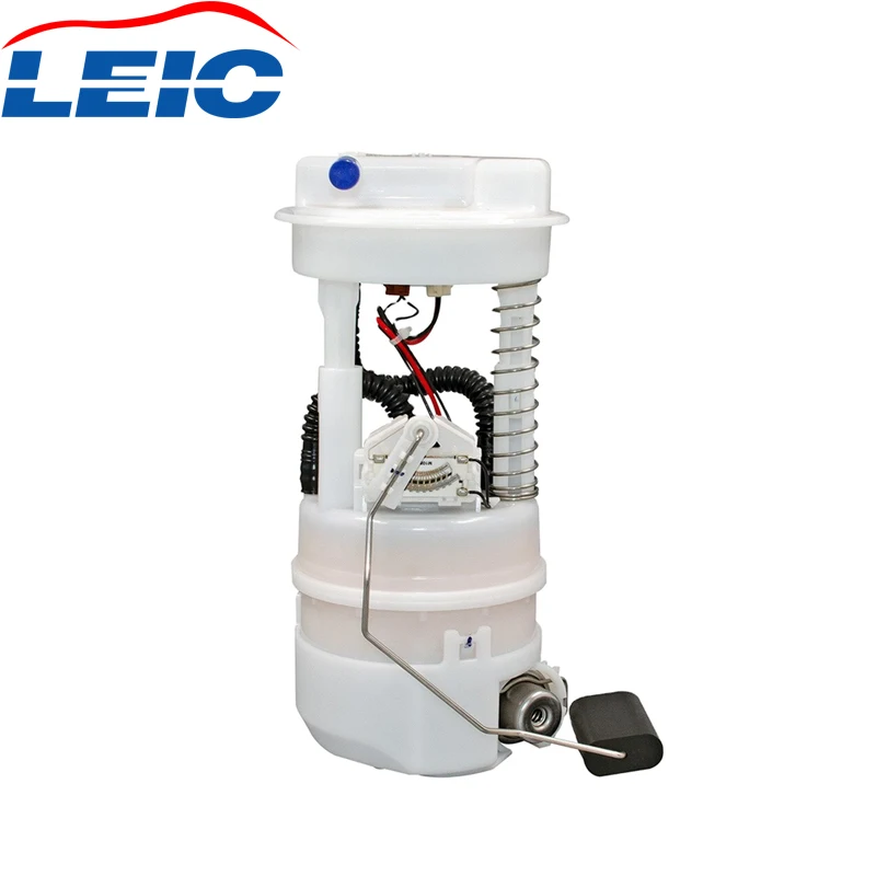 17040JX30A 17040JX30A is suitable for Nissan NV200 fuel pump assembly