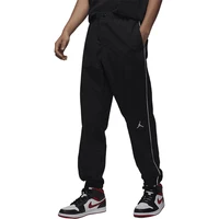 Nike officiel véritable Jordan MVP jogging léger à lacets tissé pour hommes FV7226-010 5