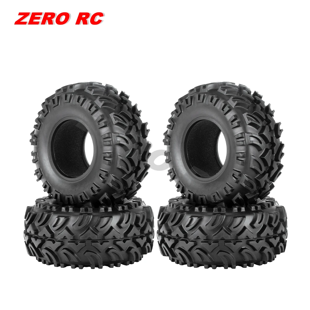 Jeu de 2 pinces à ressort 150 x 65 mm, 801277, FISCHER-DAREX