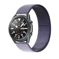 01 Midnight blue