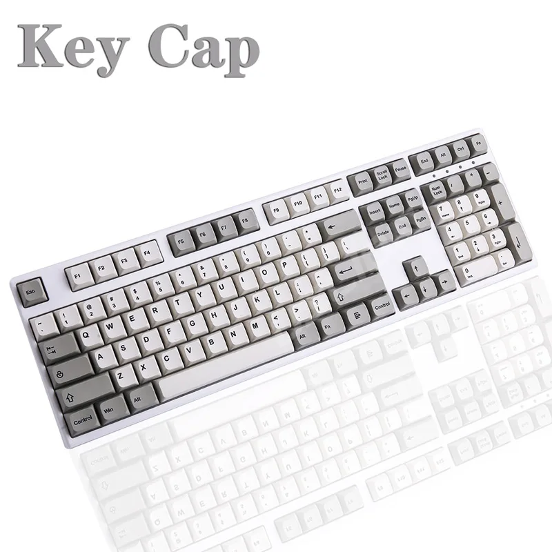  Ű MX ġ PBT Űĸ, XDA   ̴ϸָƮ ȭƮ ׷  Űĸ, 122 Ű