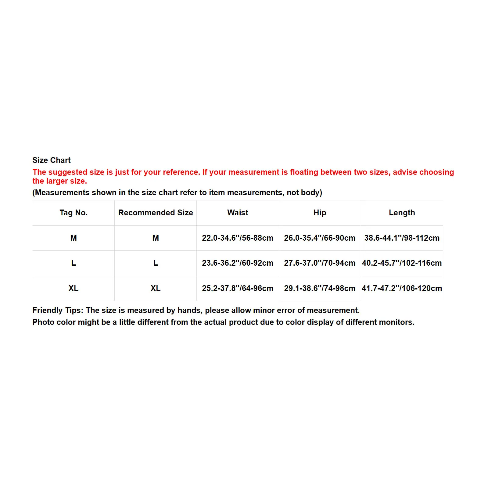 Slide image ed19cbdefb184c81aa1a9bf82461a6c6