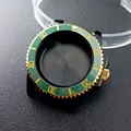 65 Black gold