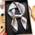 W-155-Gray
