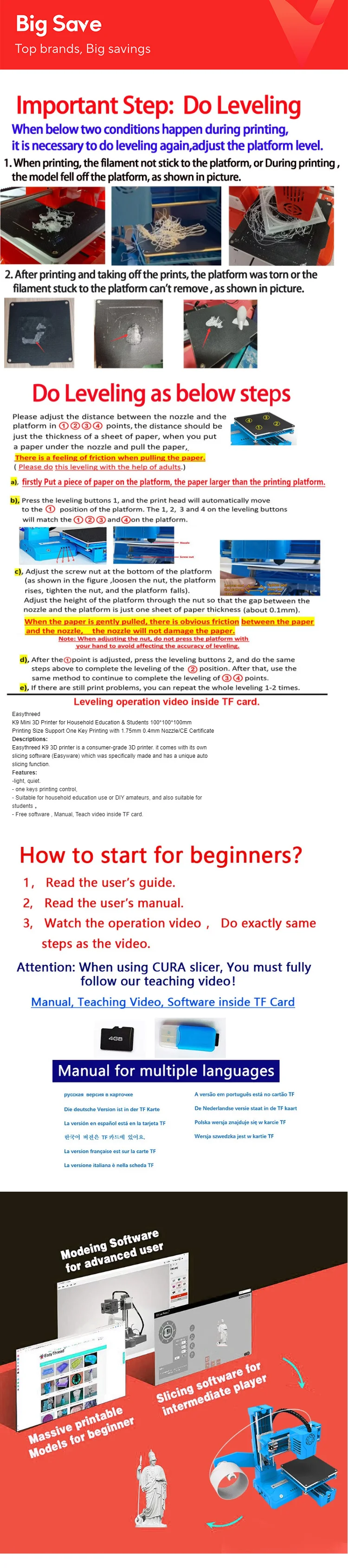 S9672176cdd104610b1cebffee9b9f1e4Q.jpg