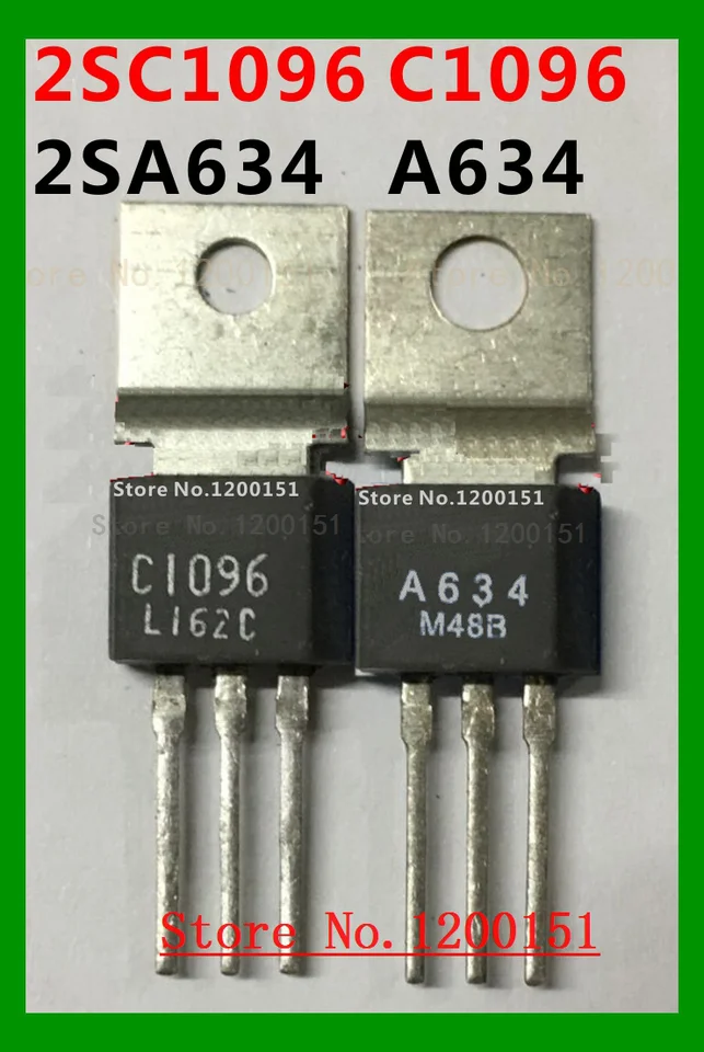 L 7824 78M24 NEC original | Indonesia