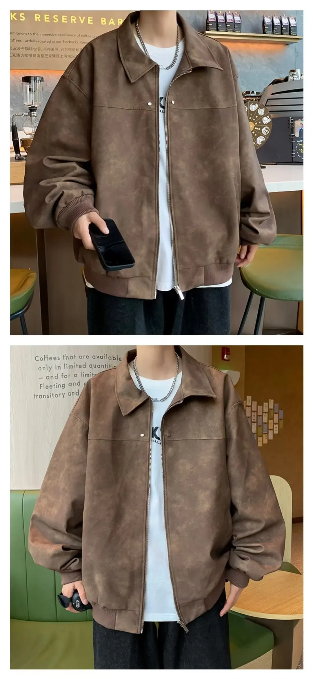 hmqViviiyNSAyin8WueXt+FTLxKG1F29uEIJ