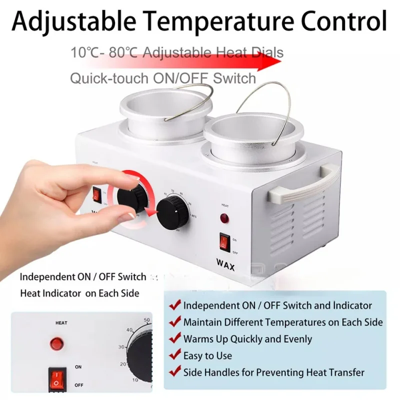 Slide image a5ec498f107b4f2db2014e2cb7557f51