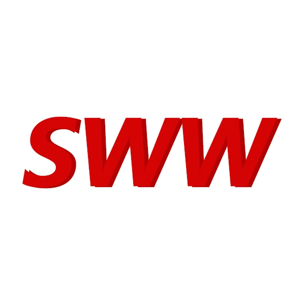 SWW Electronic Store