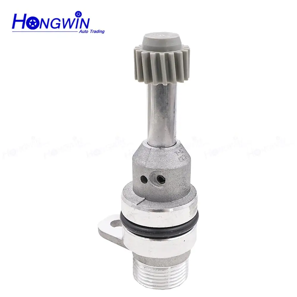 43621-4D020 17Teeth 436214D020 Speed Sensor for KIA Bongo3 K2900 K2500 Hyundai Porter H100 Starex/H1/i800/iMax/Libero