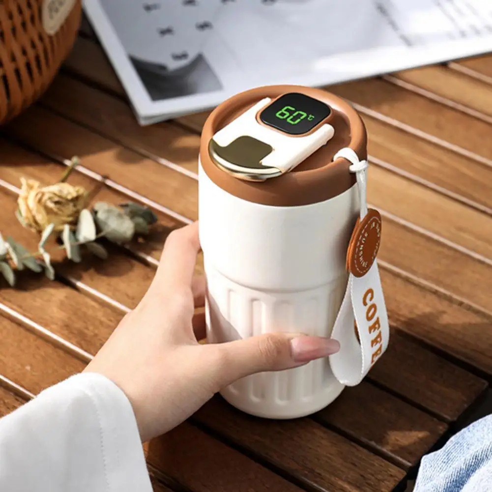 https://ae01.alicdn.com/kf/S96726a8d34e74d2f8b0dd1dda3a1bf316/450ml-Coffee-Cup-Intelligent-Temperature-Display-Stainless-Steel-Summer-Car-Traveling-Portable-Thermal-Mug-with-Lid.jpg