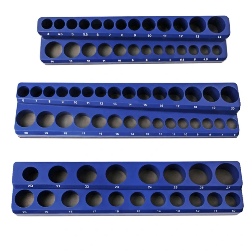 1 4 3 8 Bit Holder Case with Base Drill Bit Case R7UA jpg 1-4-3-8-bit-holder-case-with-base-drill-bit-case-r7ua-jpg