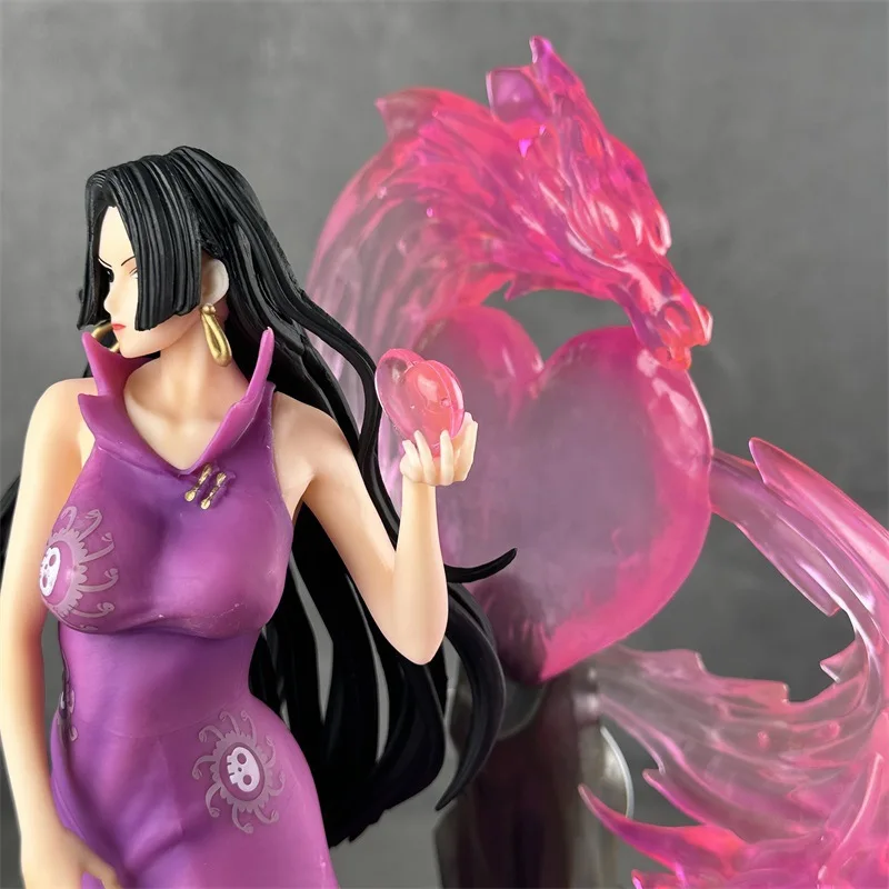 S96727fb635a547dc9ffff9e476fd94d81 - One Piece Figures UK Store