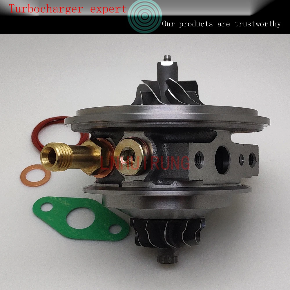 ٰ ĶƼ ͺ īƮ, 1.0 16V, ͺ EA111, 82Kw, 112HP, GT1241Z, 756068, 708001 756068-5001S, 36145701, ͺ ھ 뷱