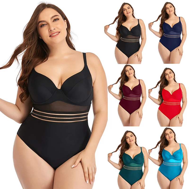 

Летнее бикини на бретельках, сексуальный купальник с открытой спиной и нейлоновым разрезом, женский купальник K Yпальники женские 2023, Новинка