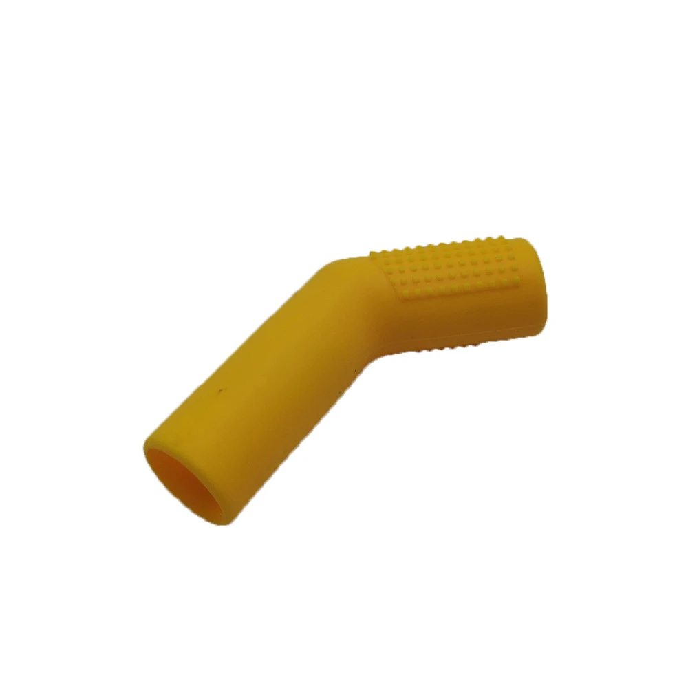 Motorcycle Rubber Shifter Shoe Protector and Gear Cover