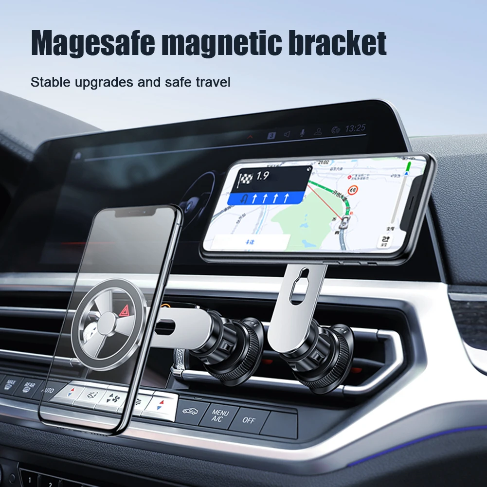׳ƽ ޴  귡Ŷ,  Ʈ Ʈ, GPS  ޴ ġ , 360  ȸ, ڵ ׼