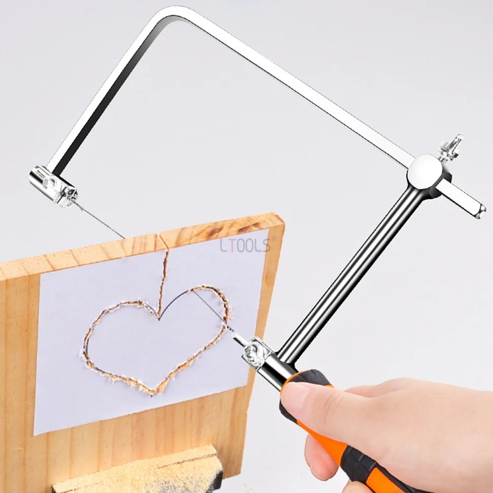 Coping Saw Jig corona.dothome.co.kr