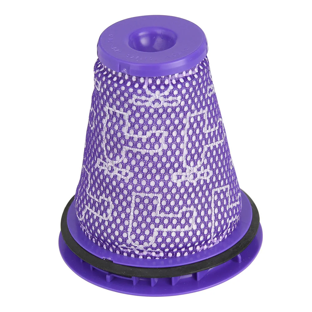 Dyson Big Ball Cy18 Cy22 Cy23 Cy24 Cy25 Prefiltro Per Hoovers Sostituzione Filtro Ad Alta Efficienza