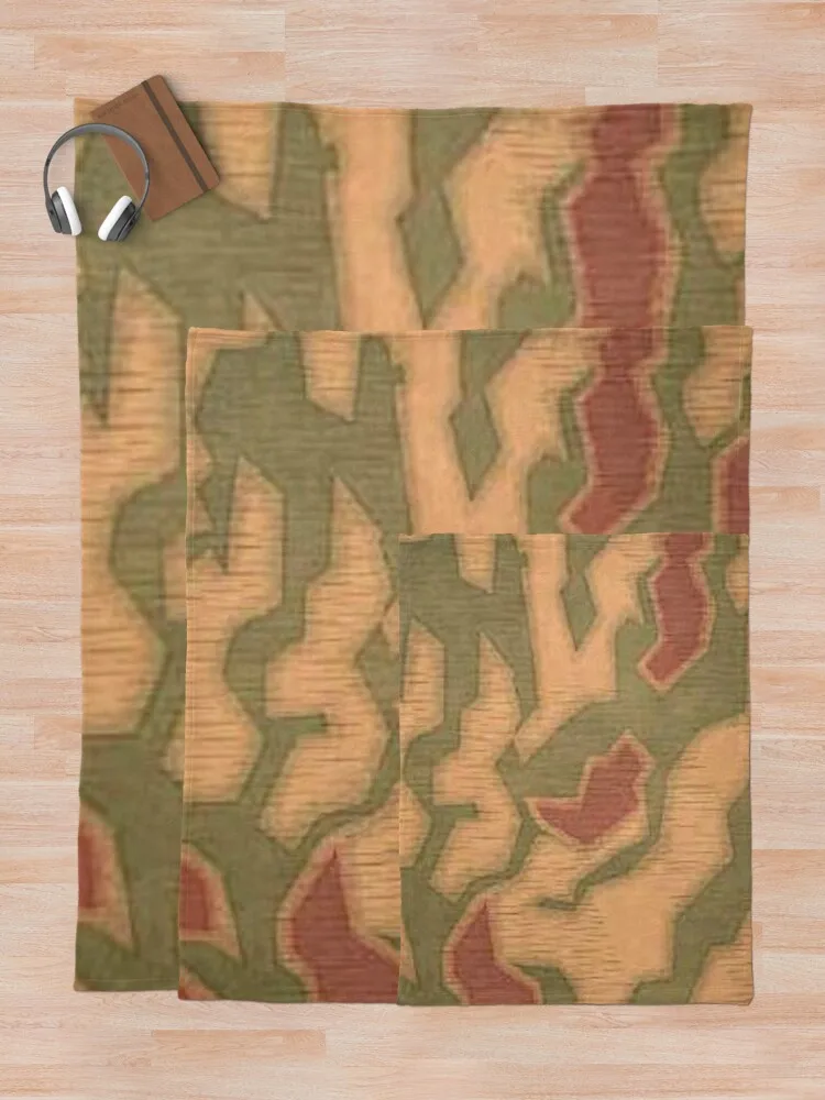 Wehrmacht Sumpftarn 43 ī�� ���� ������ ���, ��� ���� ���