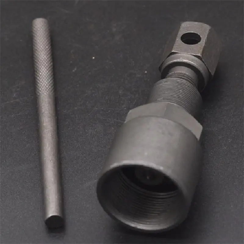 Flywheel Magneto Rotor Puller Tool For Suzuki RM 125 (1987-2007)