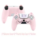 Cat Pink