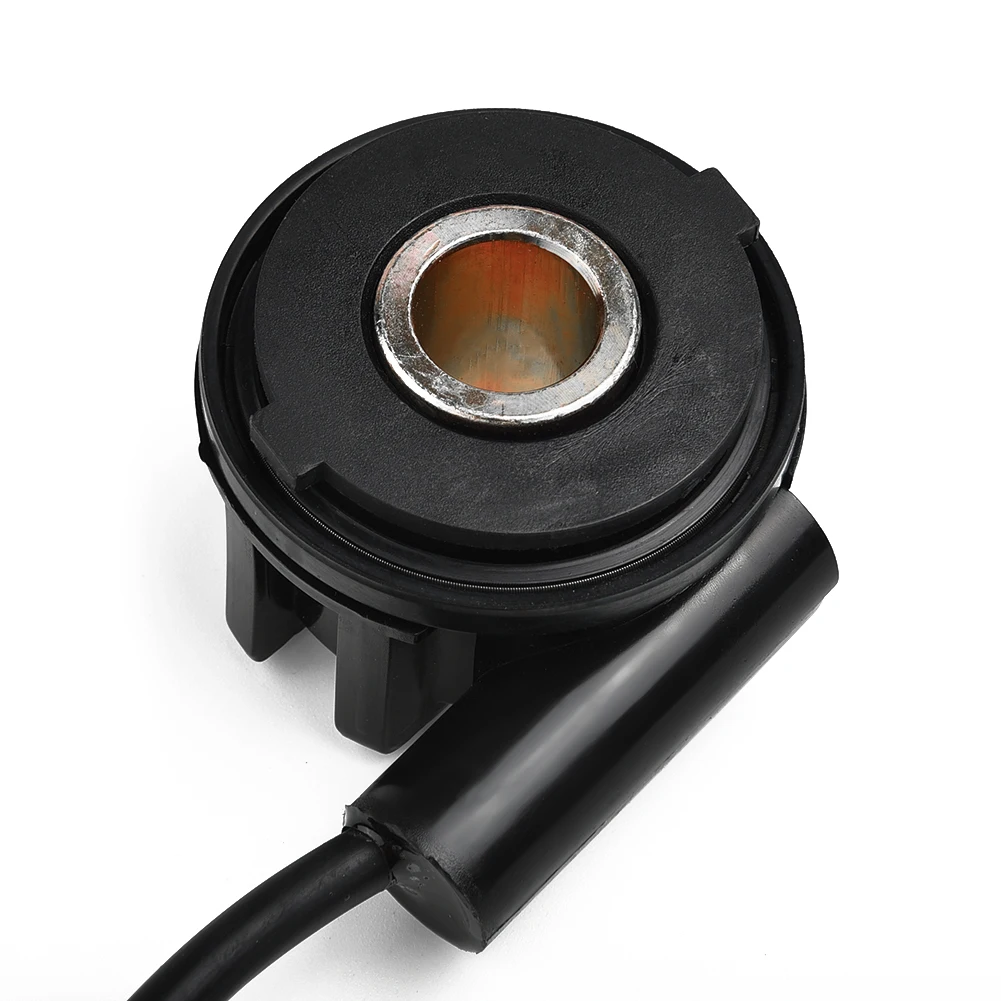 

3-Pin Universal Motorcycle Digital Odometer Speedometer Sensor Cable Matal Easy Installtion Motorcycle Equipments