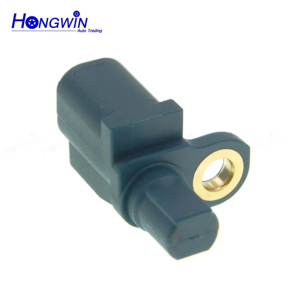 CV6Z2C190D BV6Z2C190A BV6T-2C190-KA For FORD ESCAPE 2013-LINCOLN MKC 2015-RL/RRFORD ESCAPE 2013-LINCOLN MKC auto spare parts