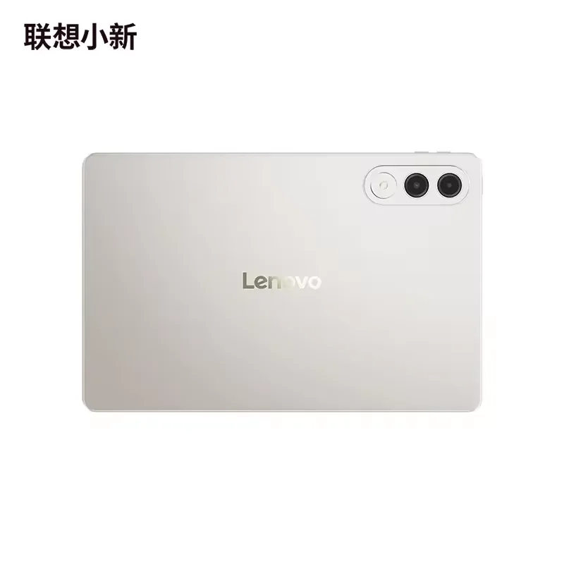 Androidタブレット本体 Lenovo Xiaoxin Pad Pro GT 8/256GB Lenovo Xiaoxin Pad Pro GT Snapdragon 8 Gen 3搭載 タブレット