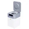 Automatic Small Kitchen Waste Disposal Machine for Home Use 5