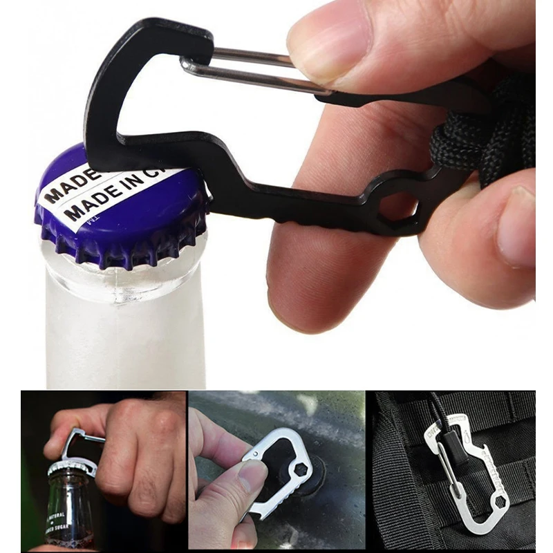  LanyardOutdoor ٱ LanyardRucksack KeyHiking Ŭ   ũ , ߿ Ȱ