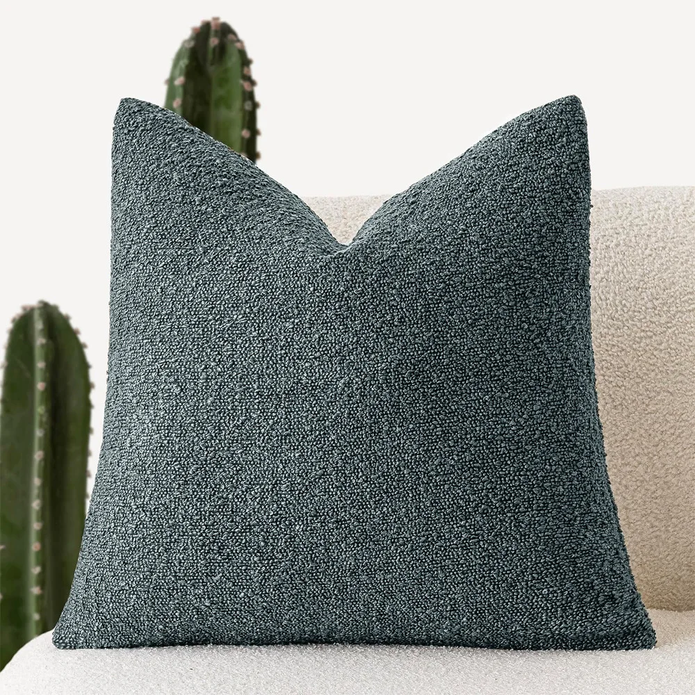 Grey green
