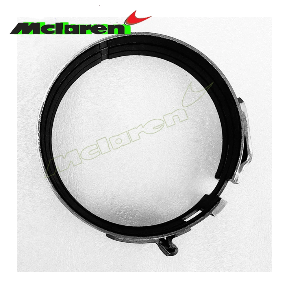 

Brand New 09A A5GF1 F5A42 JF506E RE5F01A 5F31J Auto Transmission Reduction Brake Band BESTAR Car Accessories