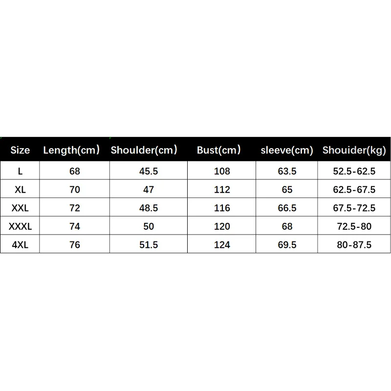 2023 Summer Ice Silk Quick Drying Ultra Thin UV Protection Sun Protection Outdoor Thermal Insulation Couple Hooded Fishing Suit