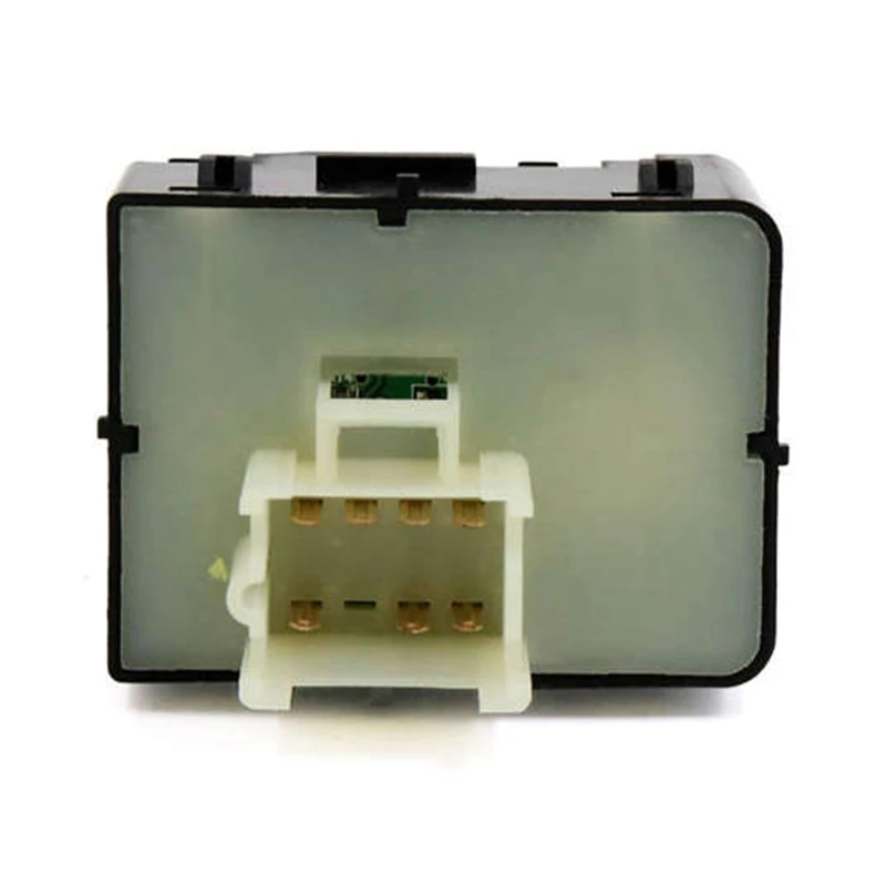 Ʈ ¦  Ŀ  ġ,  LH, 1996-2000 Chevy Express Savana 15728438 15047832, ǰ