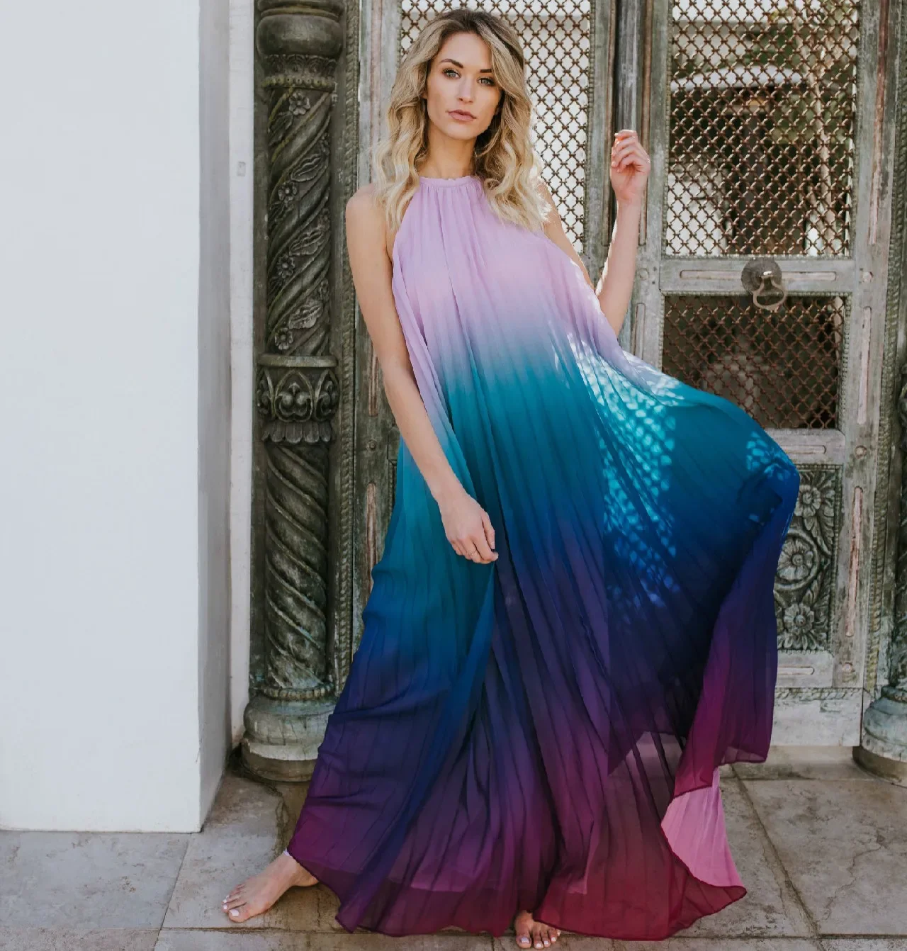 white winter ball dresses Gorgeous Strapless Long Lace Prom Dresses, Ivory Floral Long Formal Evening Dresses, US 4 / Ivory as Pics / With Rush+$19.99 exc_asos None Closure FIT:Regular Maxi Dress Petite Dresses