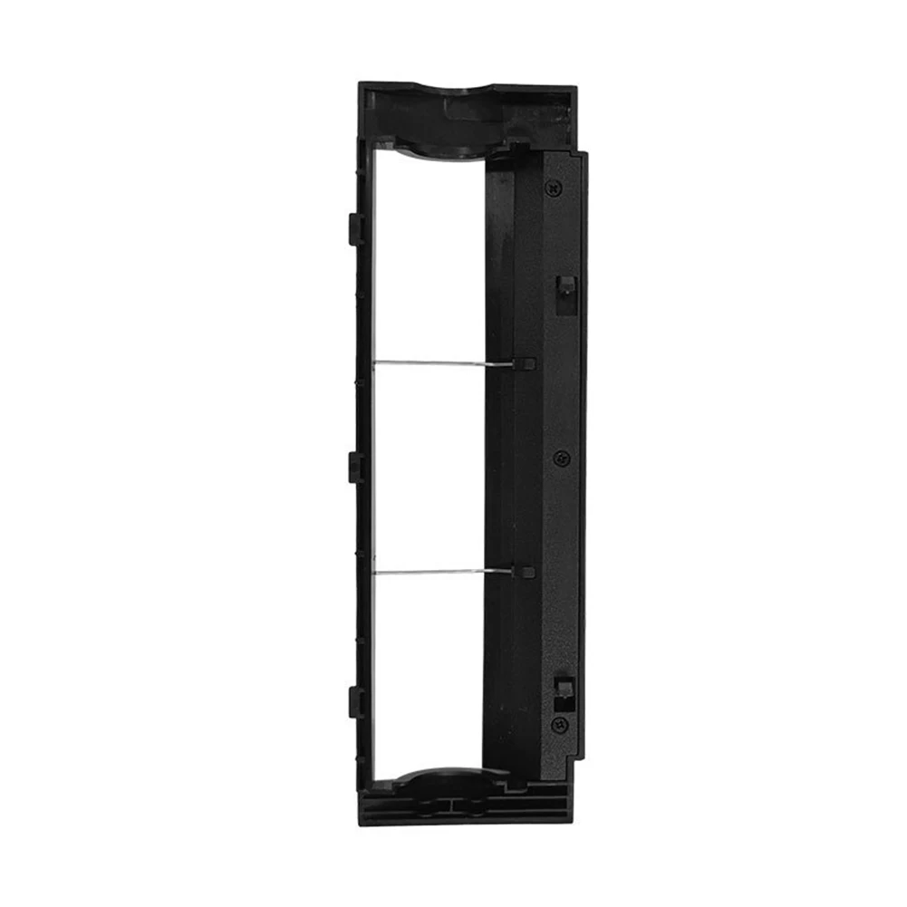 

1pcs Main Brush Holder Cover For Laresar Pro , For T10 Vacuum Cleaner Replacement Robot Sweeper Spare Part