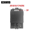 JR1810 7P