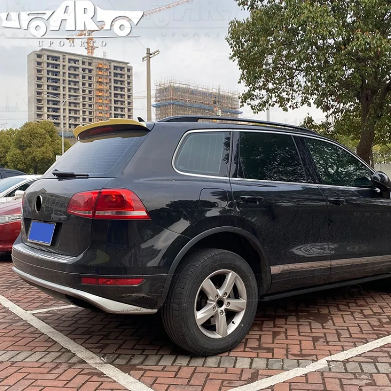 Absリアルーバートラクション,フォルクスワーゲン,トゥアレグ,7p,2011