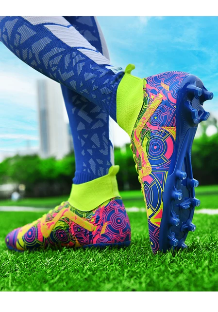 adidas glitch world skin 2