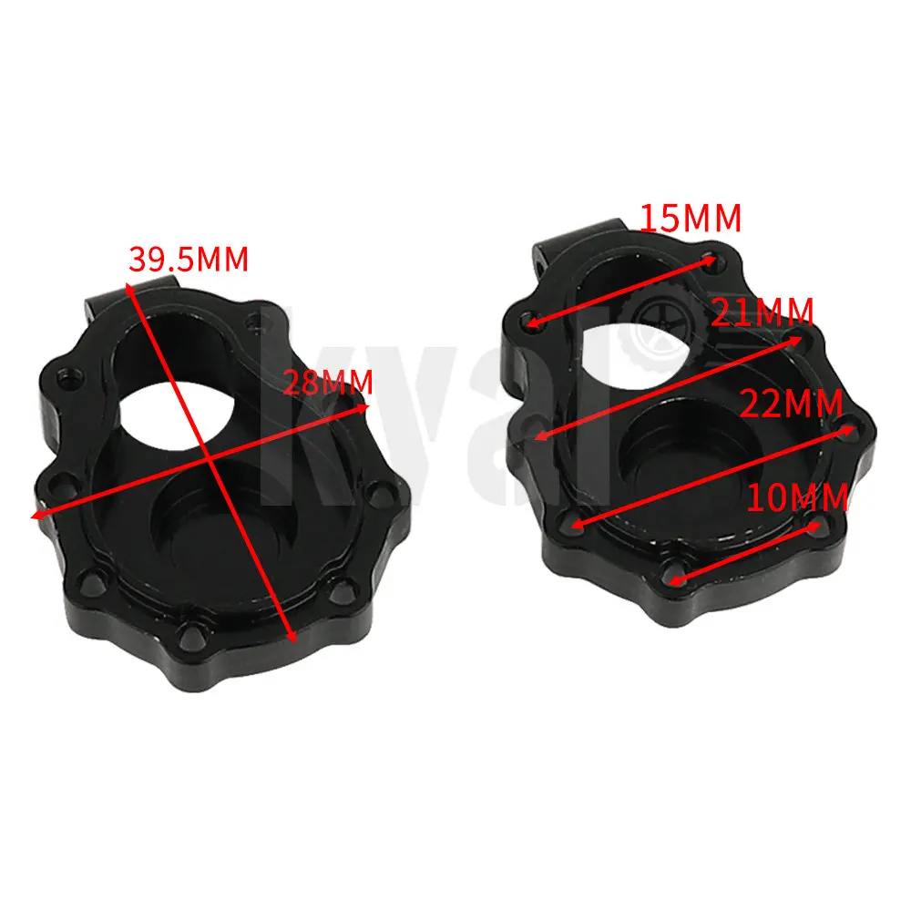 TRX4 Ȳ   ׽  ̺ C Ʈ Ͽ¡, 1/10 RC ũѷ ڵ TRX-4 ׽ Ƽ Ŭ ׷̵ ǰ, 1 