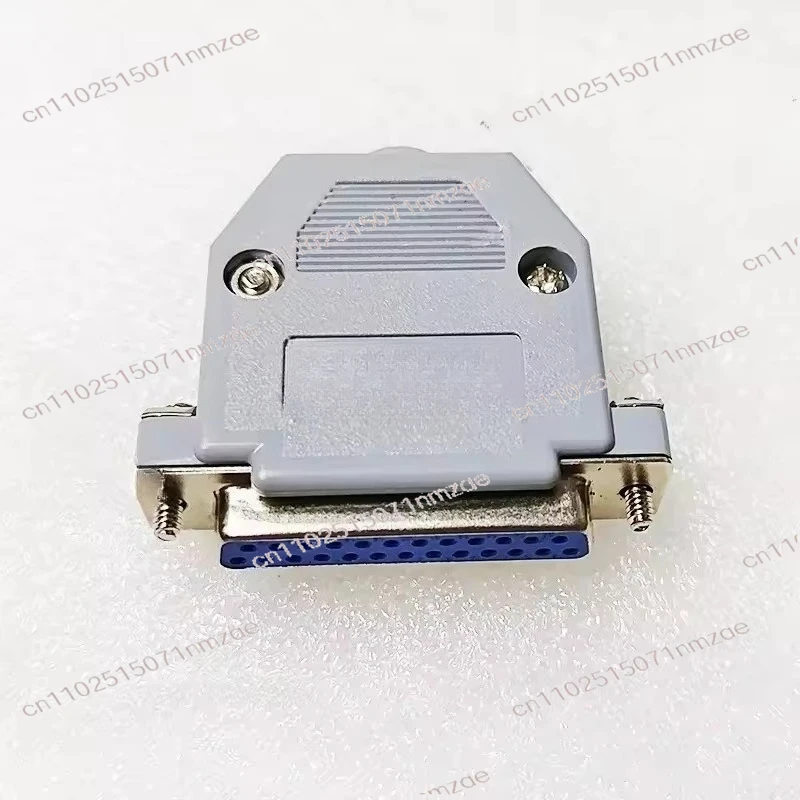 UC100 USB-LPT 포트 어댑터 CNC 라우터 컨트롤러