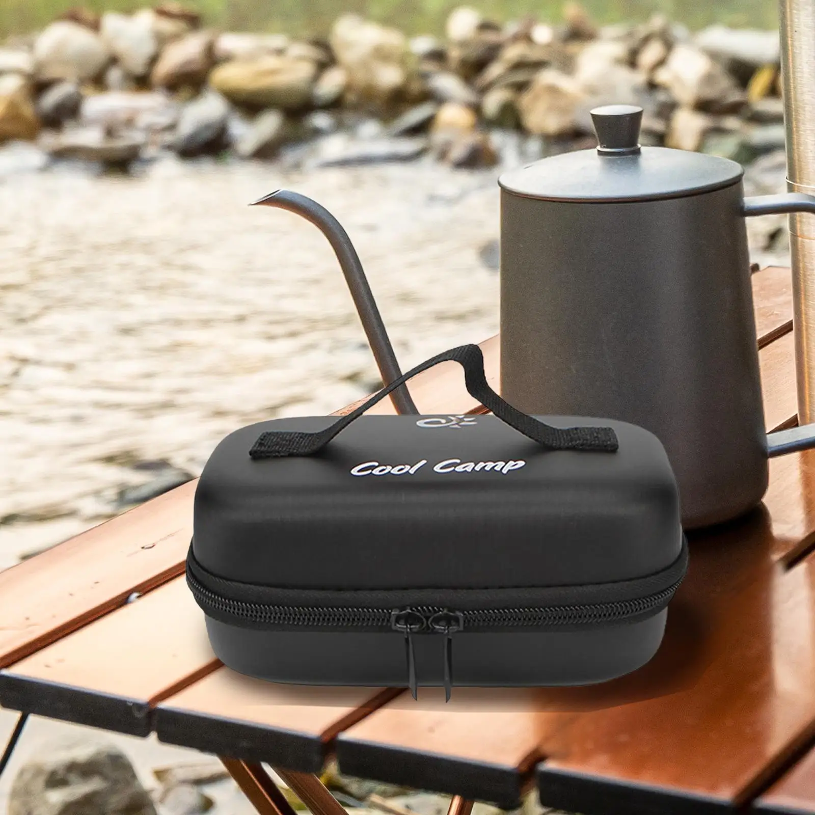 

Сумка для ланча, Ланч-бокс, сумка для еды, походов