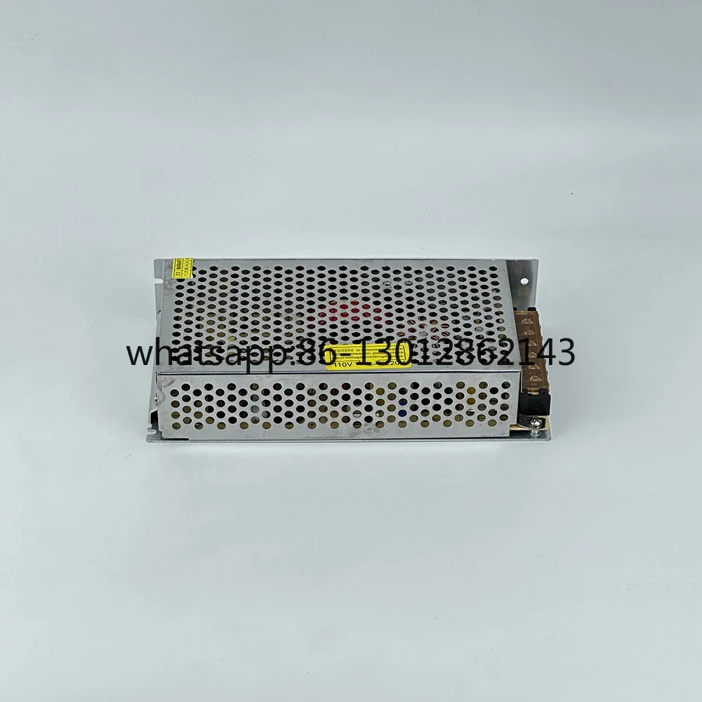220V에서 24V 10A DC 스위칭 전원 공급 장치 200W 240W 범용 DC 전원 변압기