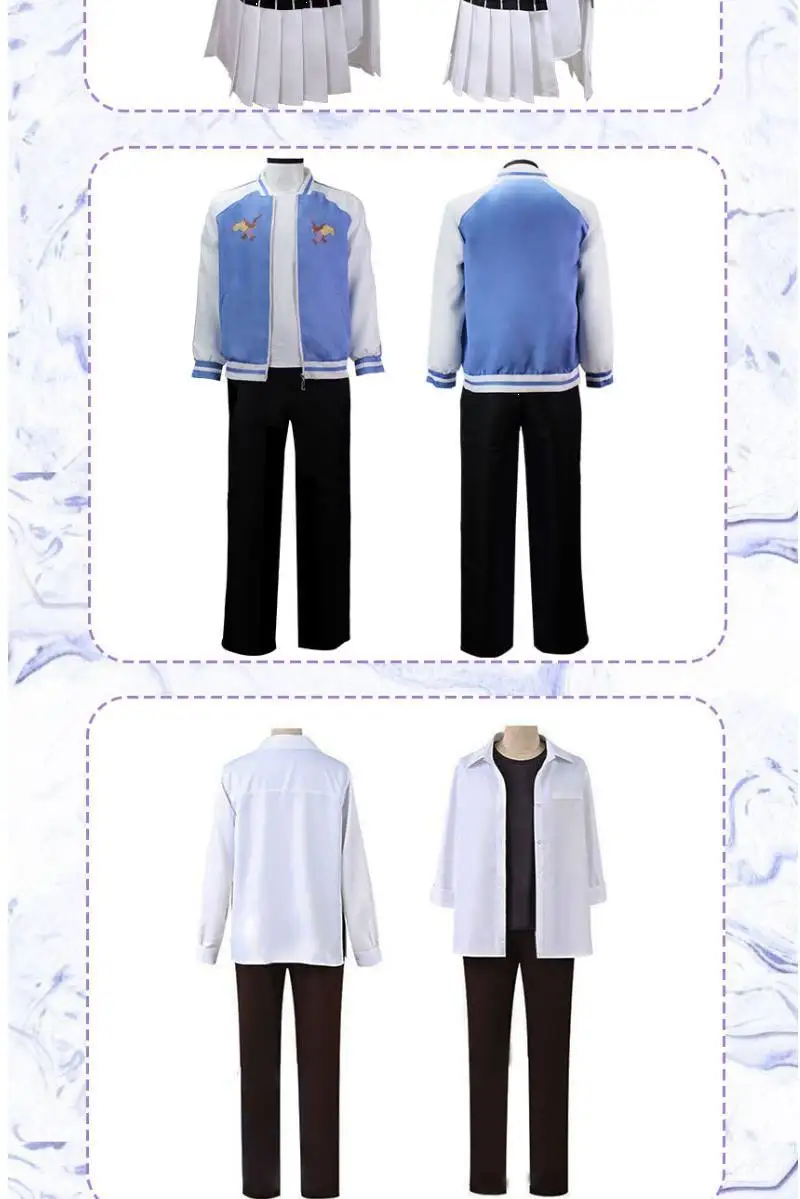 S9673f4c6988e4fd39a370b6653bcbf62S - Link Click Merch