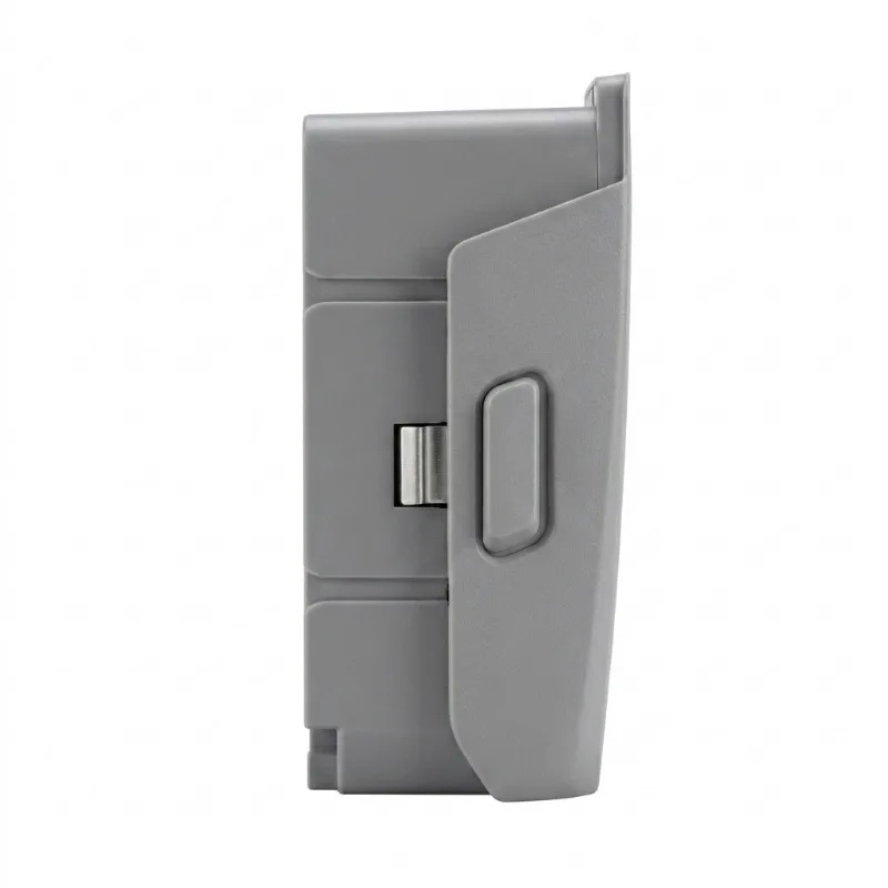 Batterie DJI Mavic Air 2/2S 2 Pièces - Autonomie Prolongée