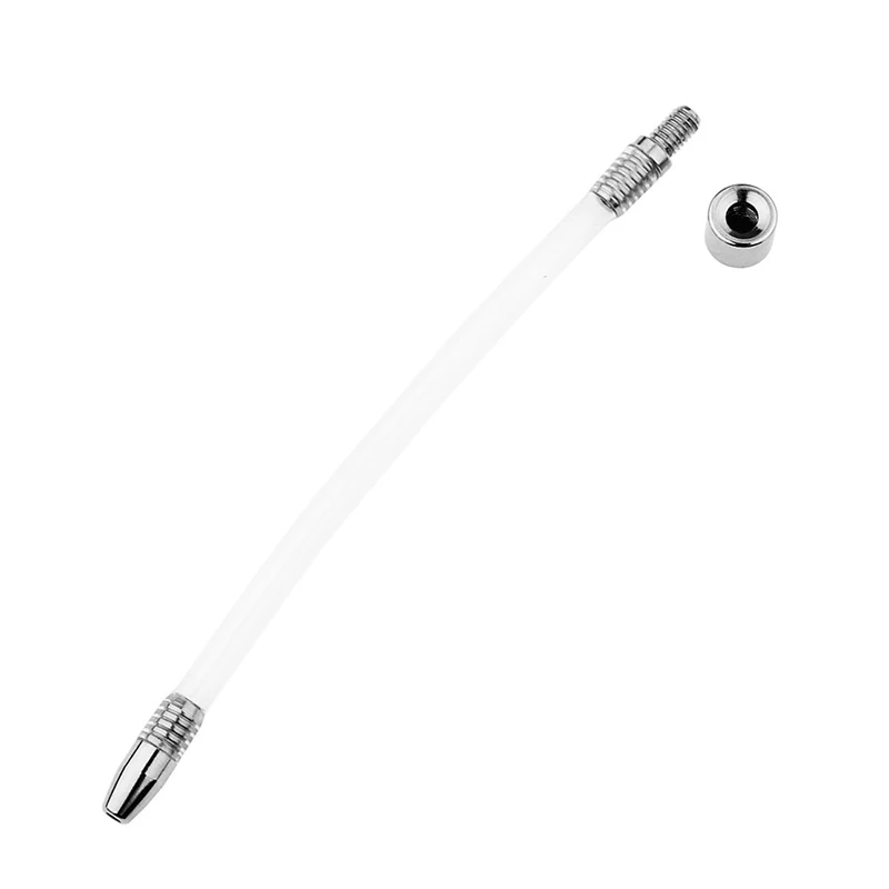 Penis Chastity Lock Stealth Lock Male Stainless Steel Chastity Device Cage