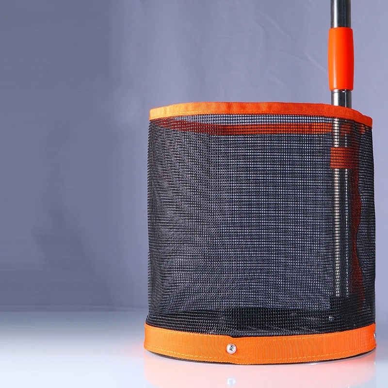 Slide image 7bcc86ca81c444e68d17101581c936c7